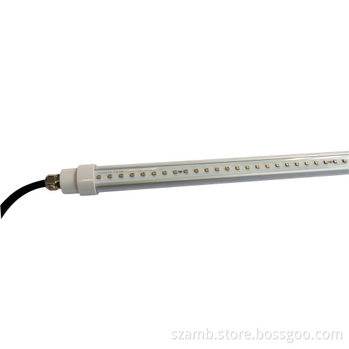 Ceilling led light DY-C09 series 15w-18w